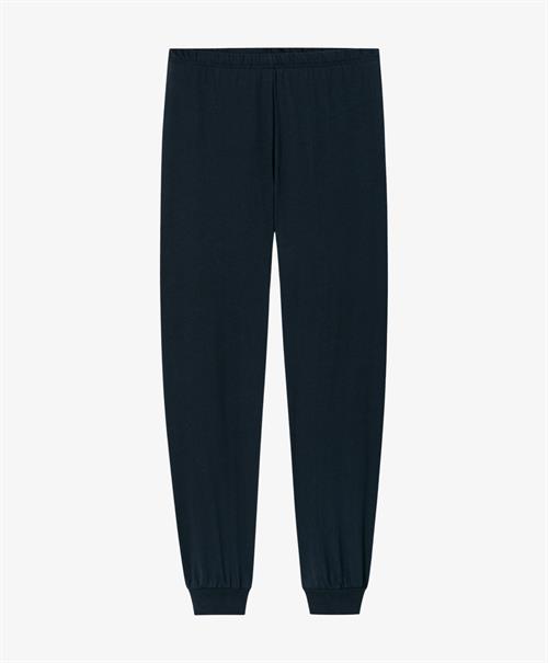Schiesser Pyjama Comfort Essentials