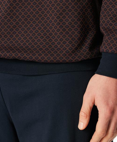 Schiesser Pyjama Comfort Essentials