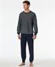 Schiesser Pyjama Comfort Essentials