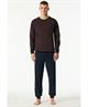 Schiesser Pyjama Comfort Essentials