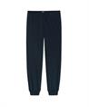Schiesser Pyjama Comfort Nightwear