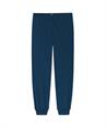 Schiesser Pyjama Comfort Nightwear