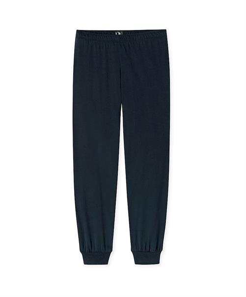Schiesser Pyjama Comfort Nightwear