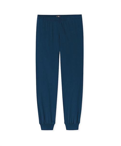 Schiesser Pyjama Comfort Nightwear