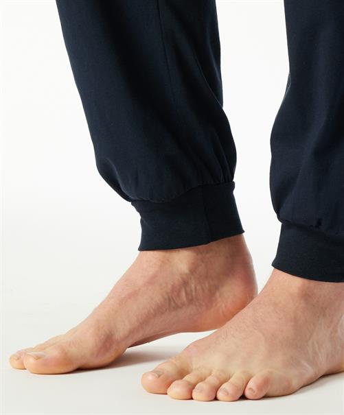 Schiesser Pyjama Comfort Nightwear