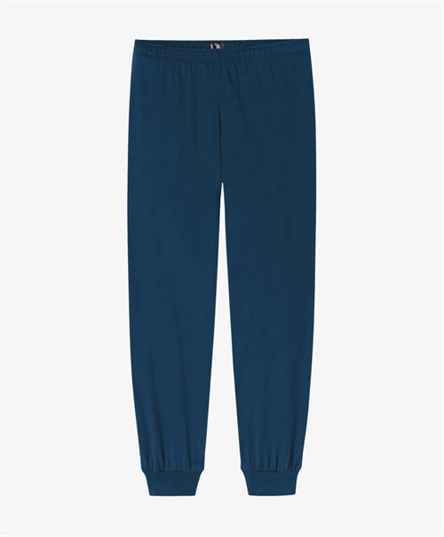 Schiesser Pyjama Comfort Nightwear