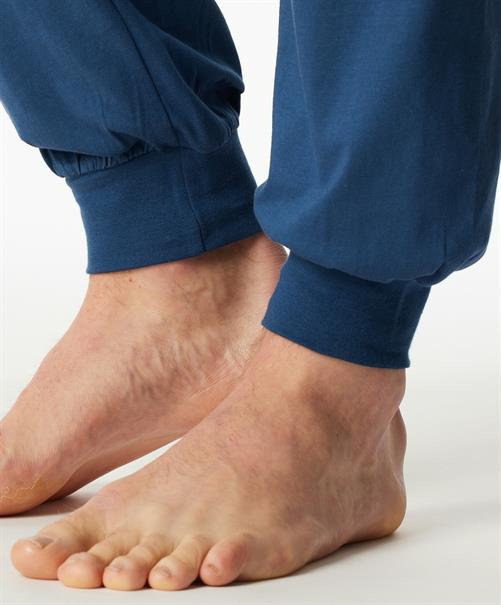 Schiesser Pyjama Comfort Nightwear