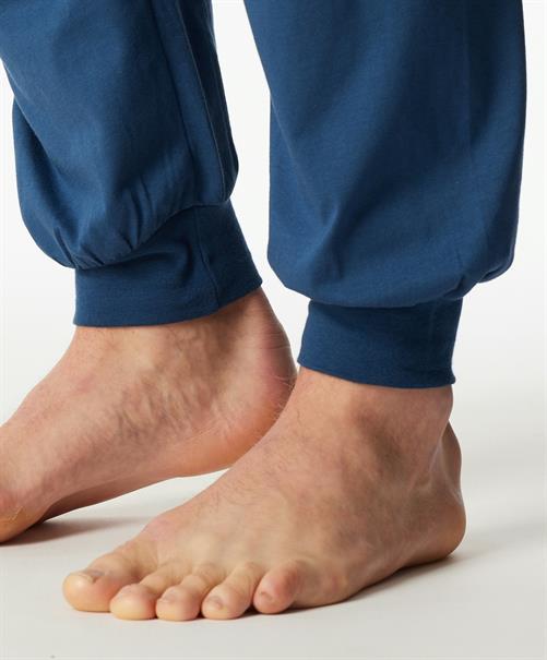 Schiesser Pyjama Comfort Nightwear