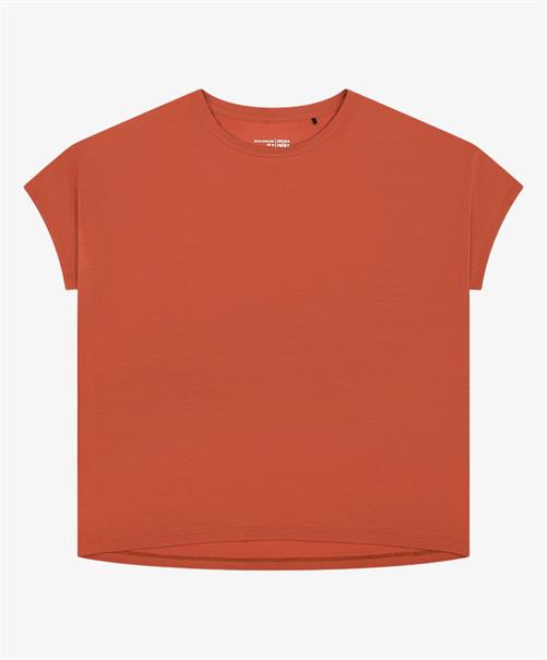 Schiesser Pyjama D Shirt 1/2