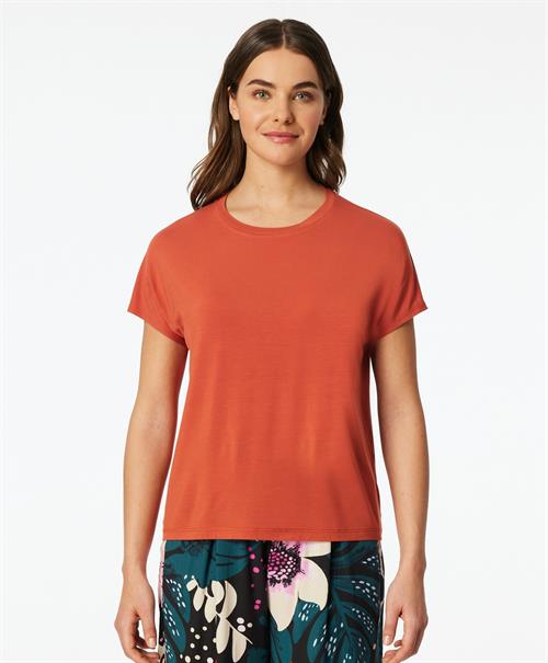 Schiesser Pyjama D Shirt 1/2