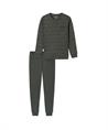 Schiesser Pyjama Fine Interlock
