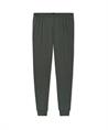 Schiesser Pyjama Fine Interlock
