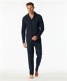 Schiesser Pyjama Fine Interlock