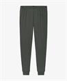 Schiesser Pyjama Fine Interlock