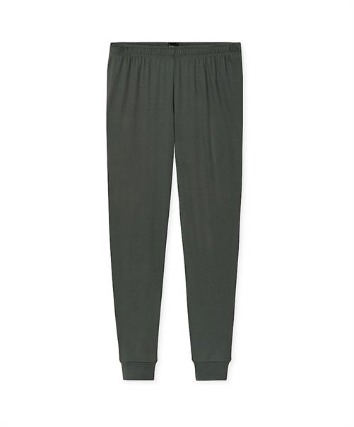 Schiesser Pyjama Fine Interlock