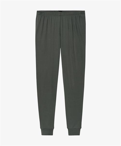 Schiesser Pyjama Fine Interlock