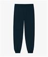 Schiesser Pyjama Geblokt