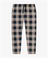 Schiesser Pyjama Geblokt