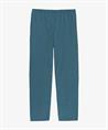 Schiesser Pyjama Geruit