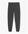 Schiesser Pyjama Geruit