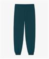 Schiesser Pyjama Geruit