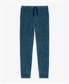 Schiesser Pyjama Gestreept