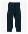 Schiesser Pyjama Gestreept