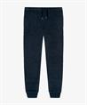 Schiesser Pyjama Gestreept