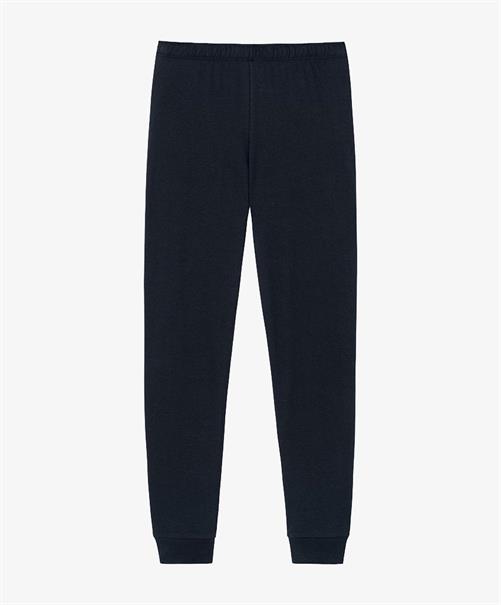 Schiesser Pyjama Gestreept