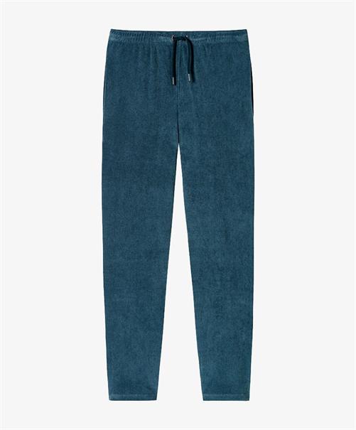 Schiesser Pyjama Gestreept