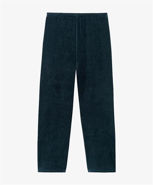 Schiesser Pyjama Gestreept