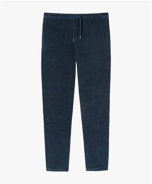 Schiesser Pyjama Gestreept