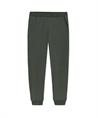 Schiesser Pyjama Modern Nightwear