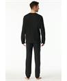 Schiesser Pyjama Modern Nightwear
