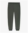 Schiesser Pyjama Modern Nightwear