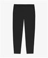 Schiesser Pyjama Modern Nightwear
