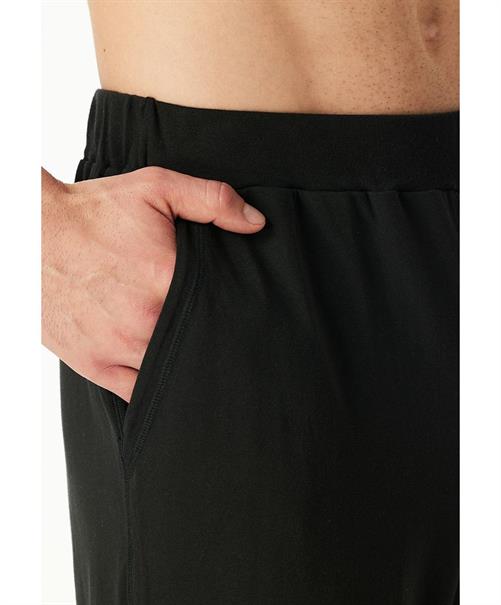 Schiesser Pyjama Modern Nightwear