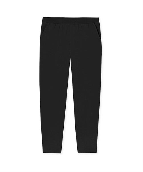 Schiesser Pyjama Modern Nightwear