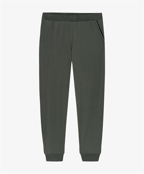Schiesser Pyjama Modern Nightwear