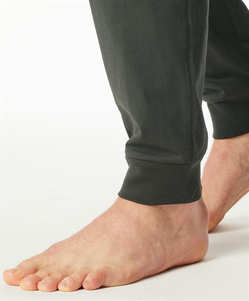 Schiesser Pyjama Modern Nightwear