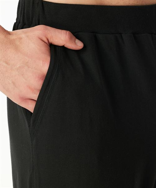 Schiesser Pyjama Modern Nightwear