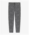Schiesser Pyjama Paisley Print