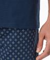 Schiesser Pyjama Print