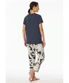 Schiesser Pyjama Selected! Premium