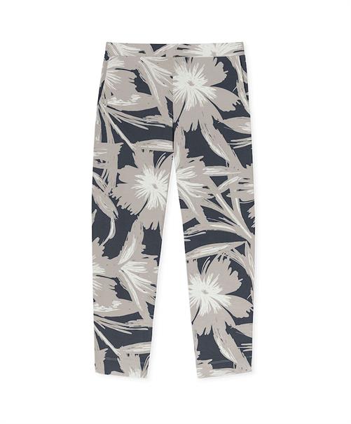 Schiesser Pyjama Selected! Premium