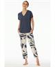 Schiesser Pyjama Selected! Premium