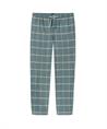 Schiesser Pyjama Selected Premium Warming