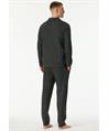 Schiesser Pyjama Selected Premium Warming