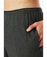 Schiesser Pyjama Selected Premium Warming