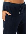 Schiesser Pyjama Selected Premium Warming